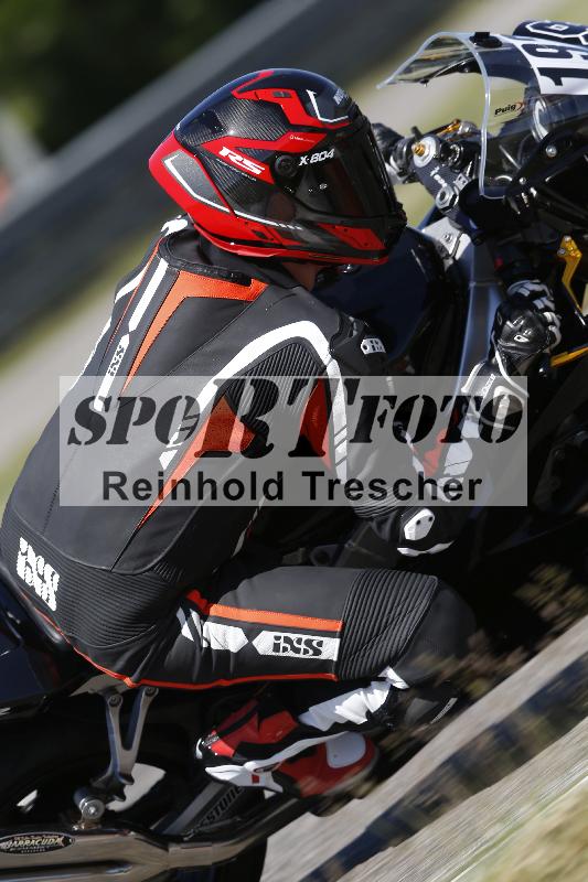/16 16.05.2025 PROMAX ADR/Gruppe gruen/192-1